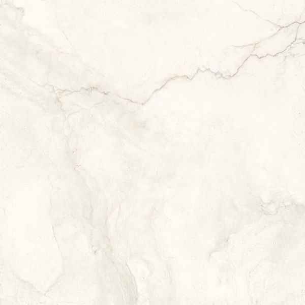 Geo Tiles Alabastrino 120x120x1cm Ivoor mat 331200020759