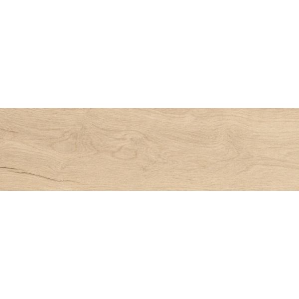Geo Tiles Bricola 20x75x0,8cm Beige mat 0155361659370