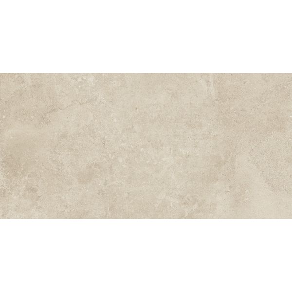 Geo Tiles Hermes 60x120x0,9cm Beige mat 172500020305