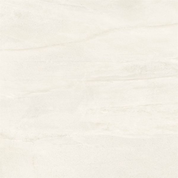 Geo Tiles Lavica 75x75cm Grijs mat 0178750178526