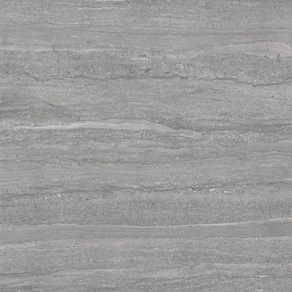 Geo Tiles Vein Hermes 60x60x0,9cm Grijs mat 178400023306