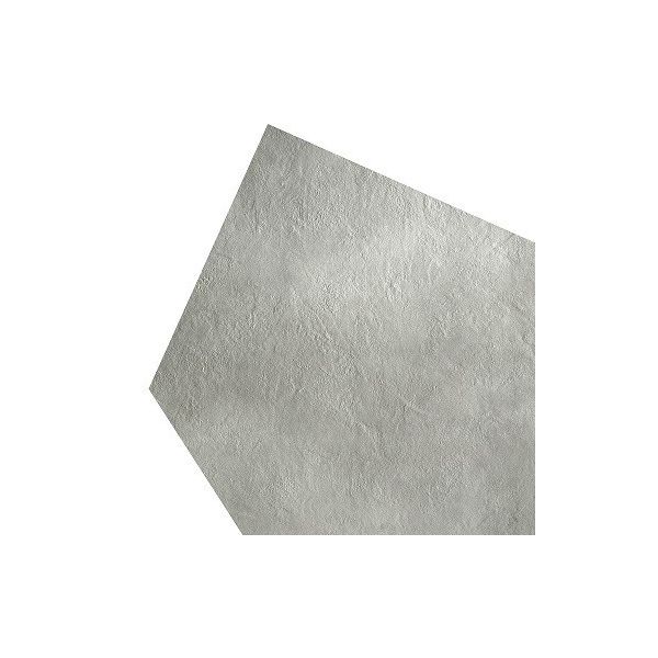 Gigacer Argilla 48x84cm Grijs Mat (6ARGPENTLDRY)