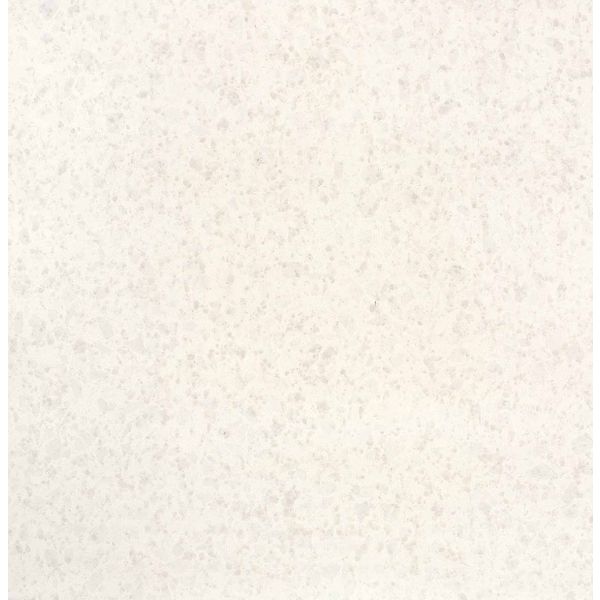 Gigacer Inclusioni 120x120cm Wit Mat (12INCL120BIAPERBOC)