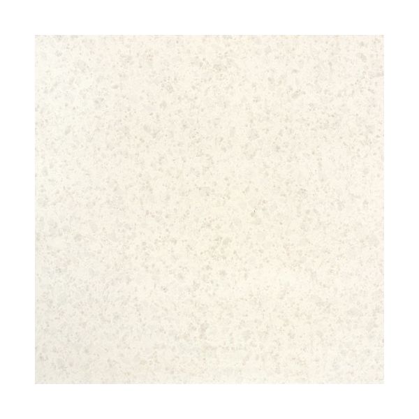 Gigacer Inclusioni 60x60cm Wit Mat (12INCL60BIAPERMSOFT)