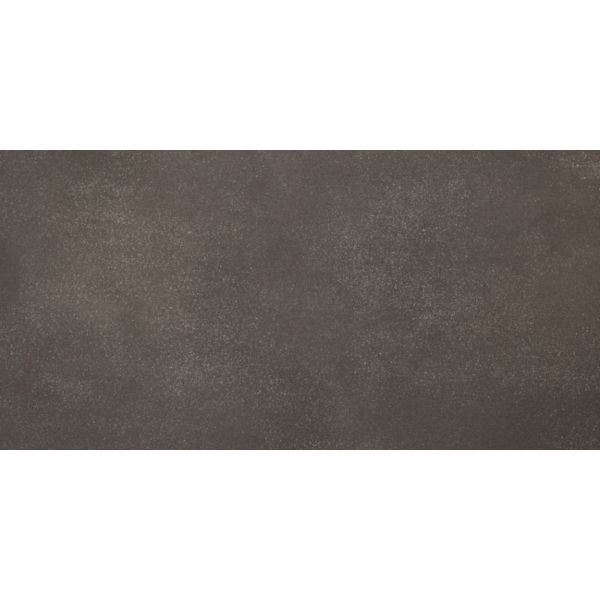 Gigacer Inclusioni 60x120x1,2cm Zwart mat 12INCL60120VULCANBOC