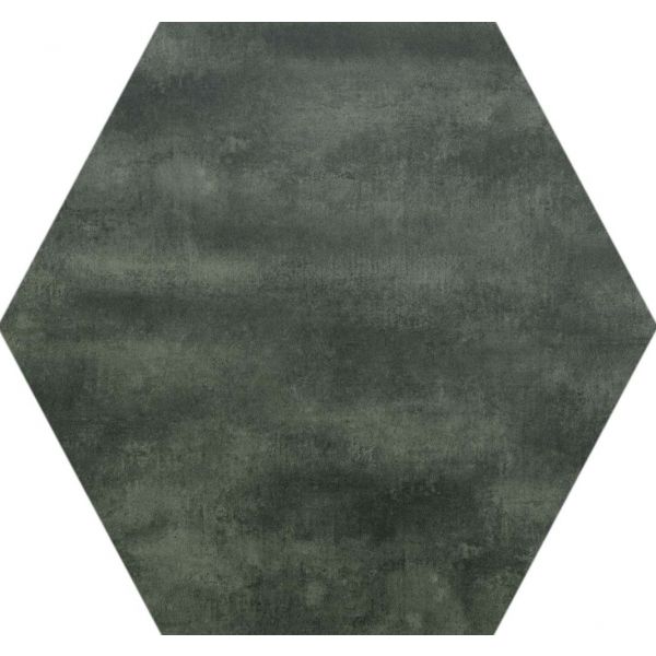 Gigacer Krea 16x18cm Goud Mat (PO9ESAGREEN)