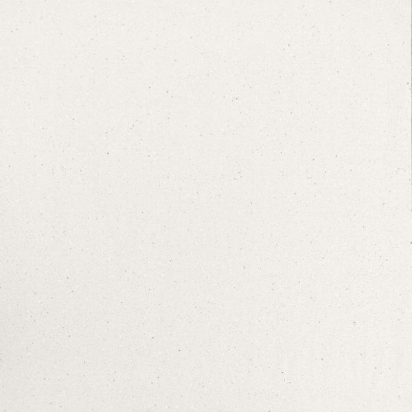 Gigacer Made 2.0 60x60cm Wit Glans (M2ICELEV60)