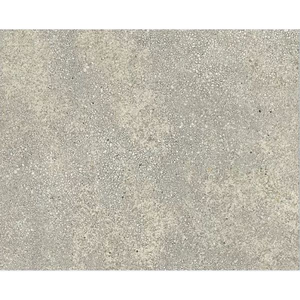 Gigacer Terra 120x120cm Grijs mat 6TERSALINA120