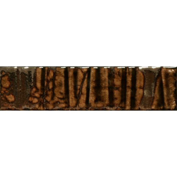 Antic Decor Joliet Toffee 7,4x29,75cm Wandtegel (GJ7462)