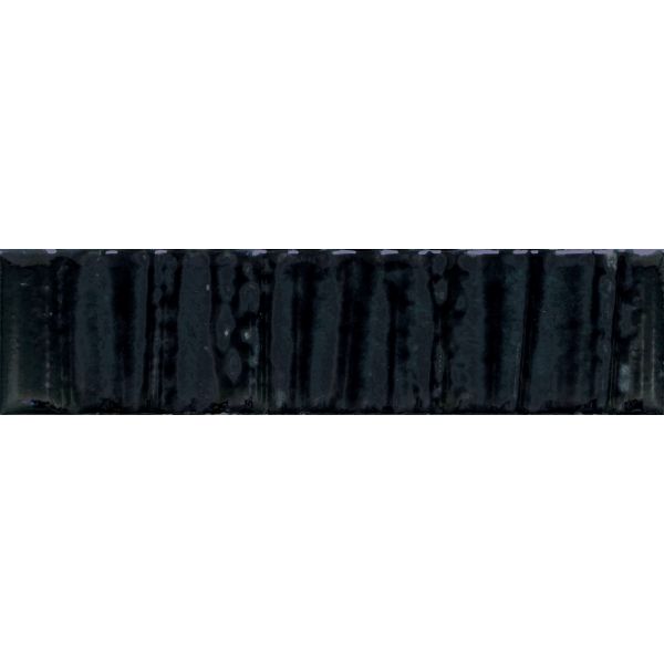 Antic Decor Joliet Sapphire 7,4x29,75cm Wandtegel (GJ7463)