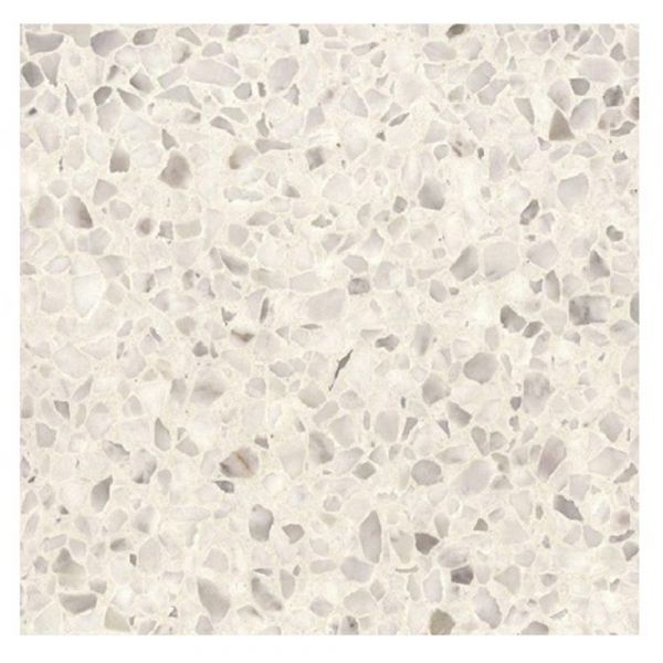 Grandeur Granito 40x40cm Nvt (BMGRAN011)