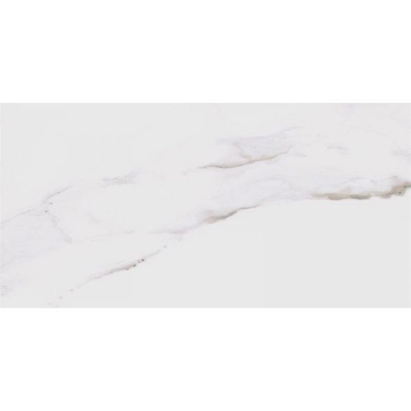 Heritage Tile Collection Calacatta 7,5x15