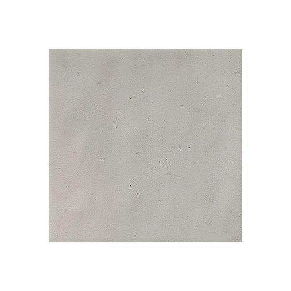 Heritage Zellige Classique 10x10cm Grey Wandtegels  (HZ1003)
