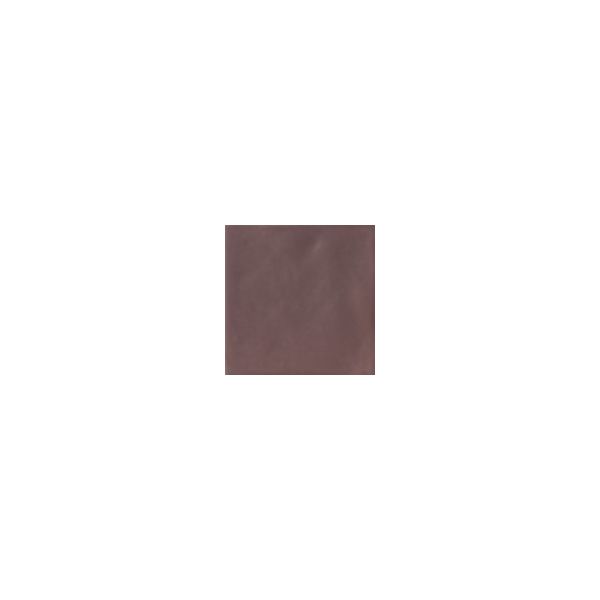 Iris Bottega 15x15x1cm Bruin mat 511003