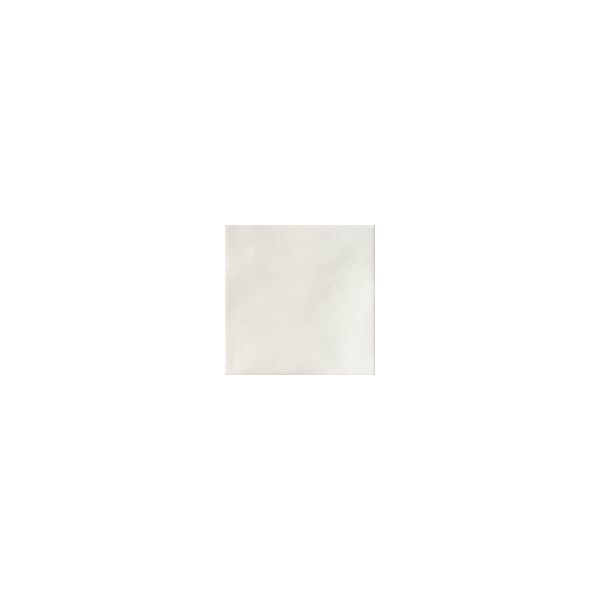 Iris Bottega 15x15x1cm Wit mat 511001