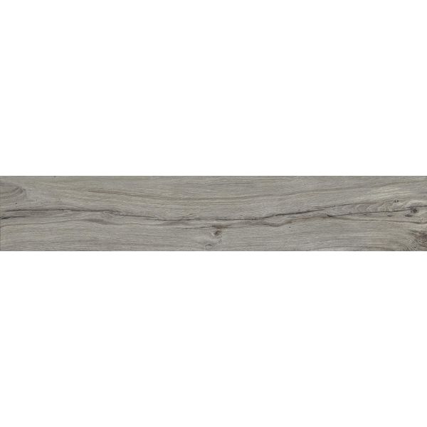 Energieker Padouk Grey 20x160 rett