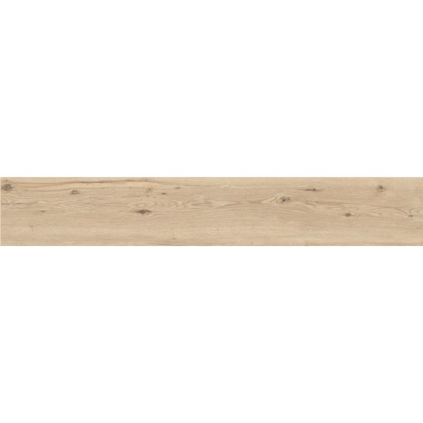 Energieker Padouk Beige 20x160 rett