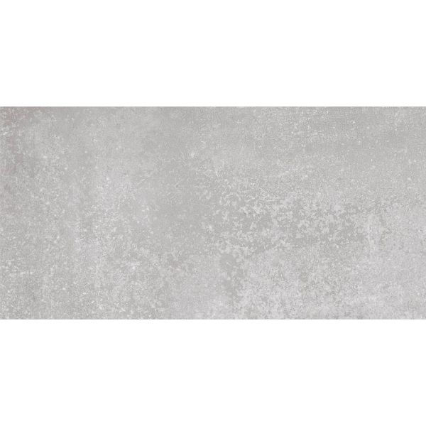 Cifre Cerámica Neutra Pearl 30x60