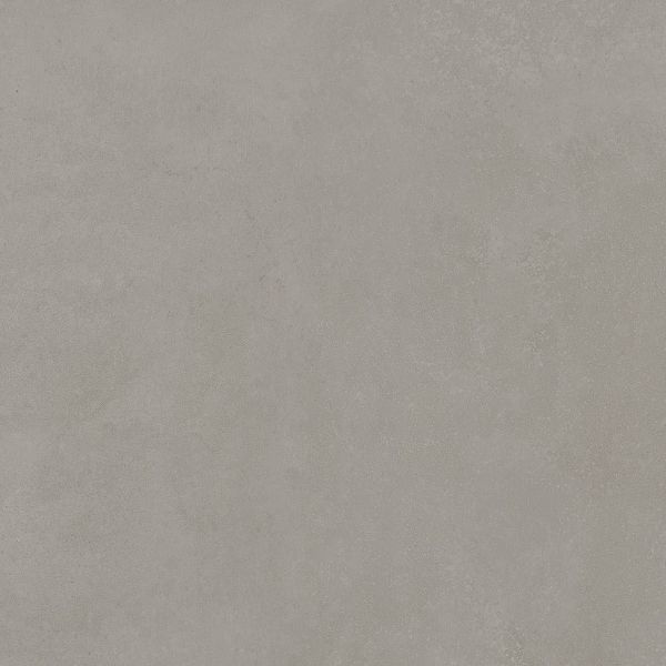 Cifre Cerámica Neutra Pearl 60x60