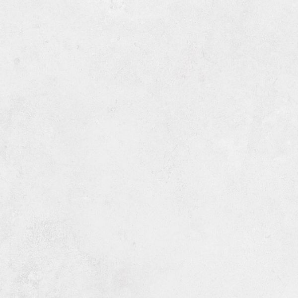 Cifre Cerámica Nexus White 60x60 rett