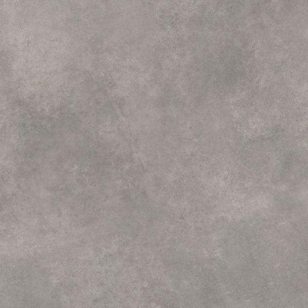 Cifre Cerámica Nexus Pearl 60x60 rett