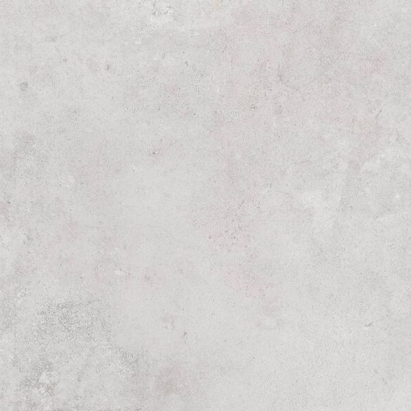 Cifre Cerámica Nexus White 75x75 rett