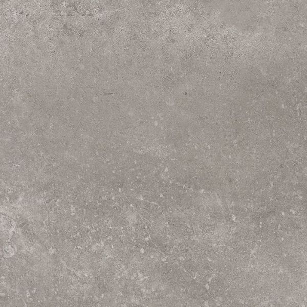 Cifre Cerámica Nexus Pearl 75x75 rett