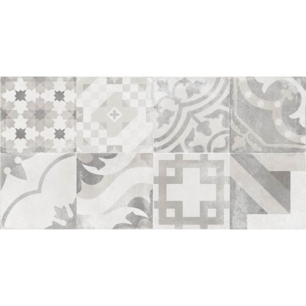 Cifre Cerámica Nexus Decor wandtegel 30x60 rett