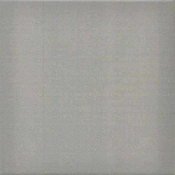 Cifre Cerámica Urban Pearl 20x20
