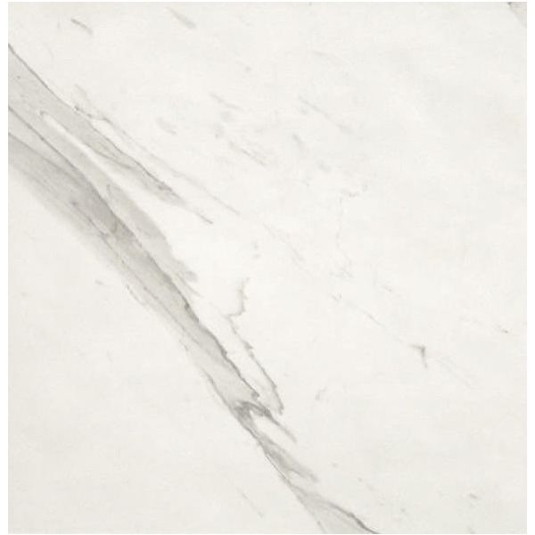 FAP Ceramiche Roma Statuario mat 60x60 rett
