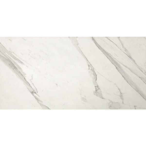 FAP Ceramiche Roma Statuario mat 30x60 rett