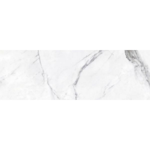Cifre Cerámica Statuario mat 40x120 rett