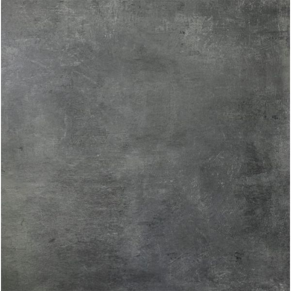 Energieker Loft Grey 80x80 rett