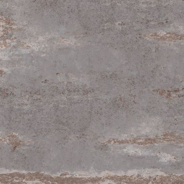 Energieker Flatiron Silver 60x60 rett