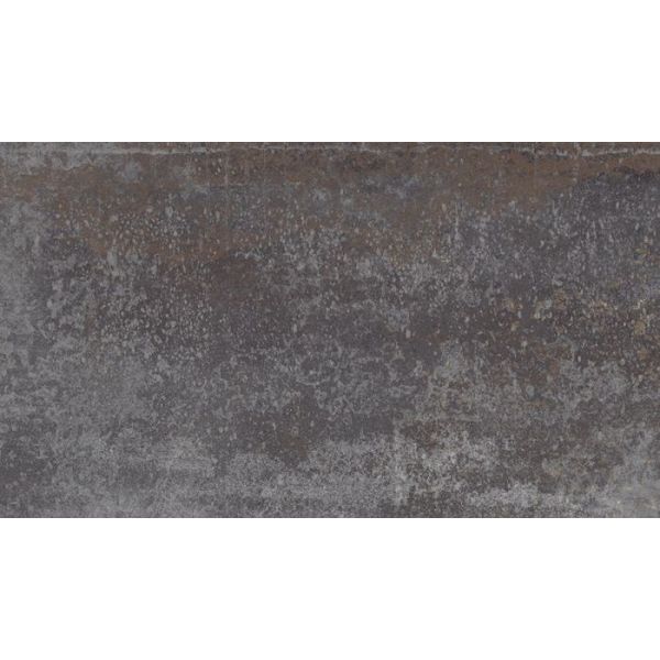 Energieker Flatiron Black 30x60 rett