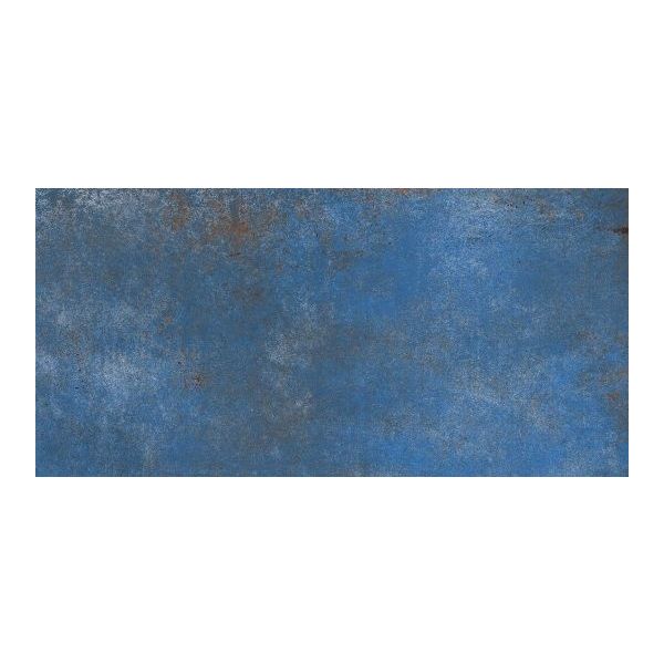 Energieker Flatiron Blue 30x60 rett