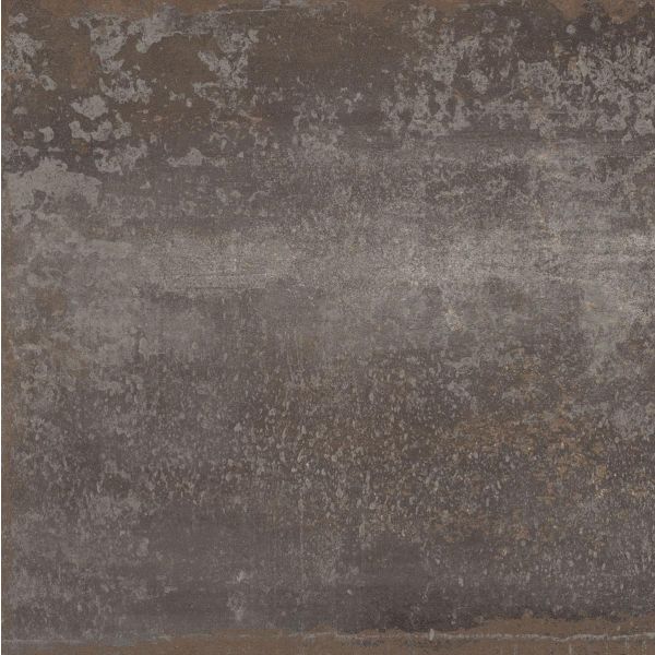 Energieker Flatiron Black 120x120 rett