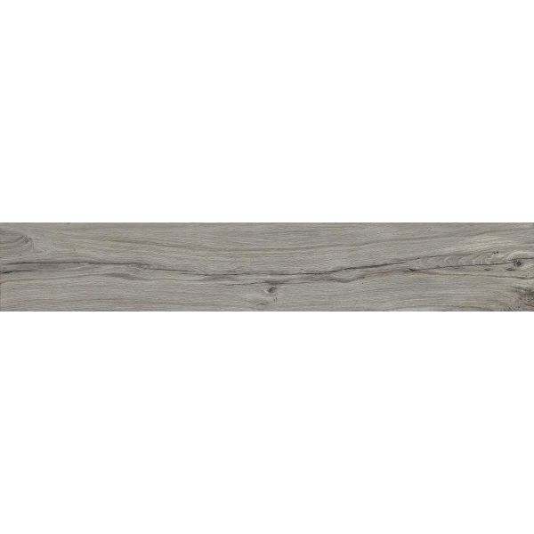 Energieker Terrastegel Padouk Grey 30x120 rett 20mm