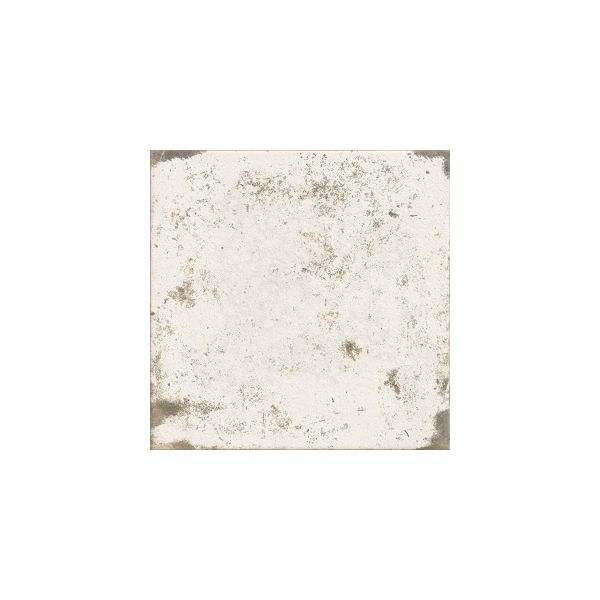 Realonda Cerámica Antique White 33,3x33,3