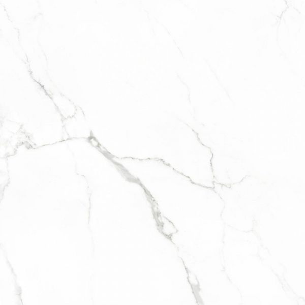 Cifre Cerámica Statuario glans 75x75 rett