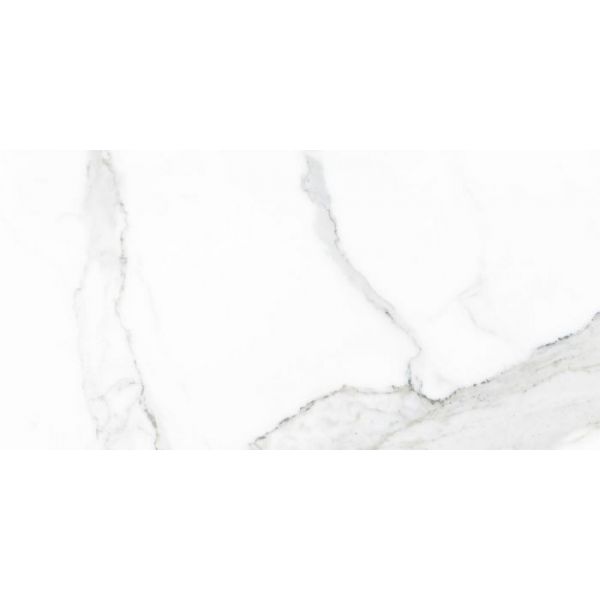 Cifre Cerámica Statuario glans 30x60 rett
