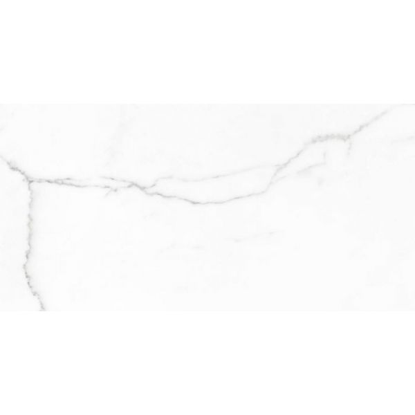 Cifre Cerámica Statuario mat 30x60 rett