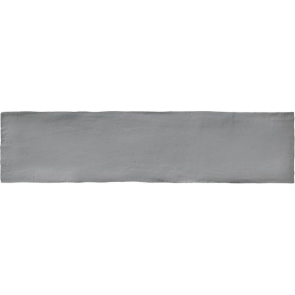Cifre Cerámica Colonial Grey mat 7,5x30