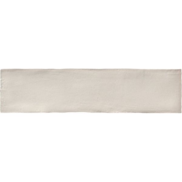 Cifre Cerámica Colonial Ivory mat 7,5x30