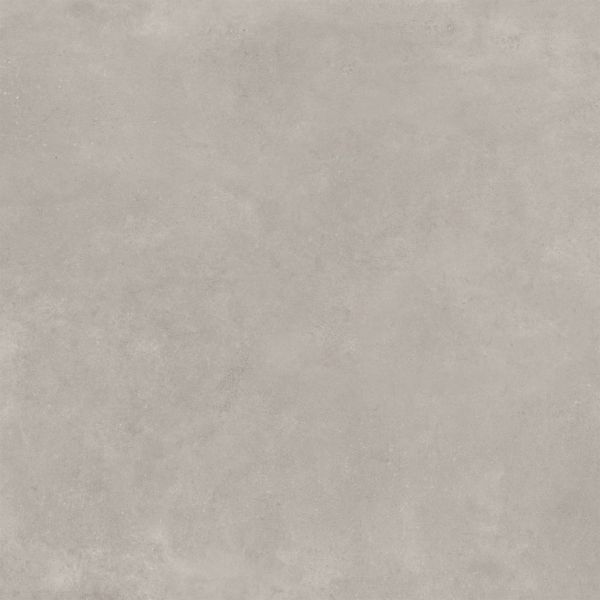Baldocer Cerámica Arkety Grey 120x120 rett