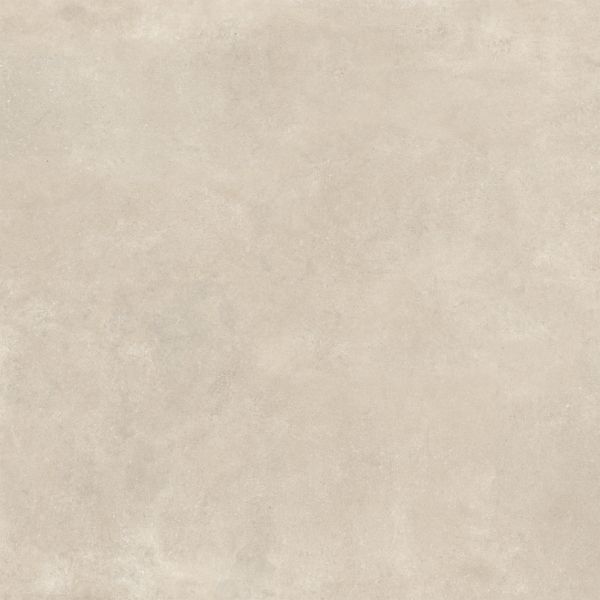 Baldocer Cerámica Arkety Sand 120x120 rett