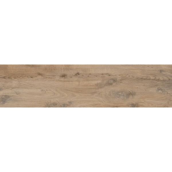 Cifre Cerámica Nebraska Elm 30x120 rett