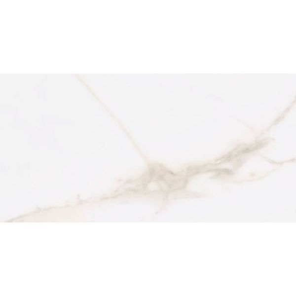 Cifre Cerámica Diamond Gold glans 30x60 rett