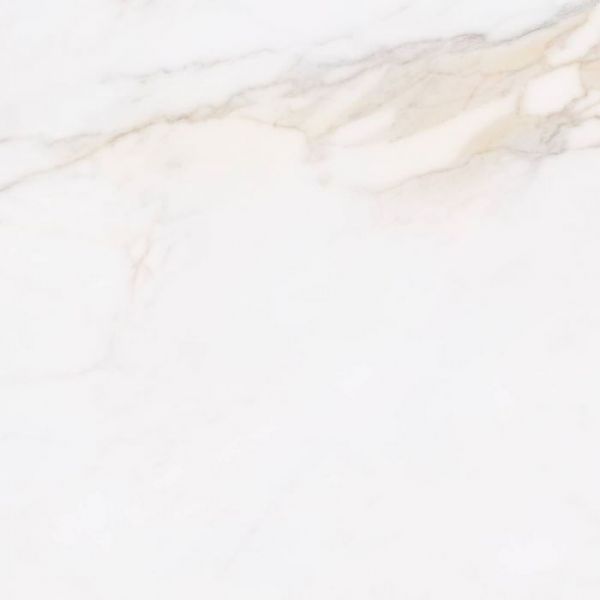 Cifre Cerámica Diamond Gold glans 75x75 rett