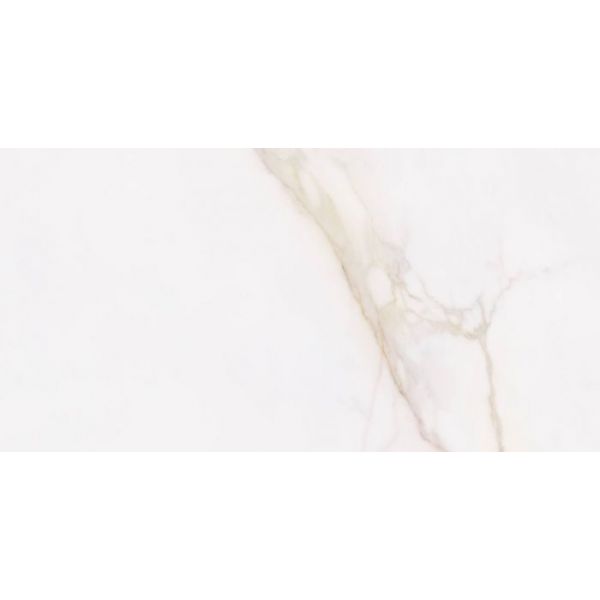 Cifre Cerámica Diamond Gold mat 60x120 rett